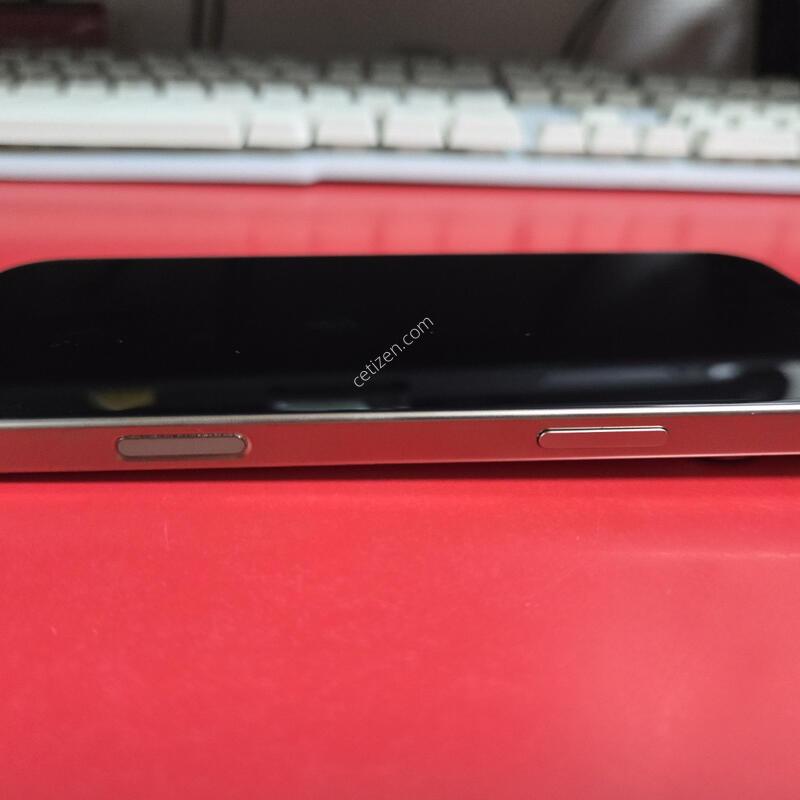 ������16���θƽ� �������� ������