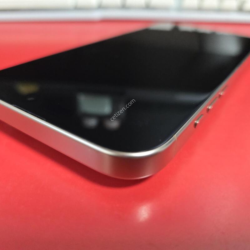 ������16���θƽ� �������� ������