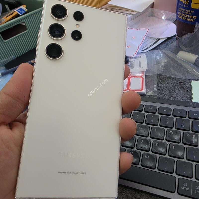 (4893)23��Ʈ�� 512