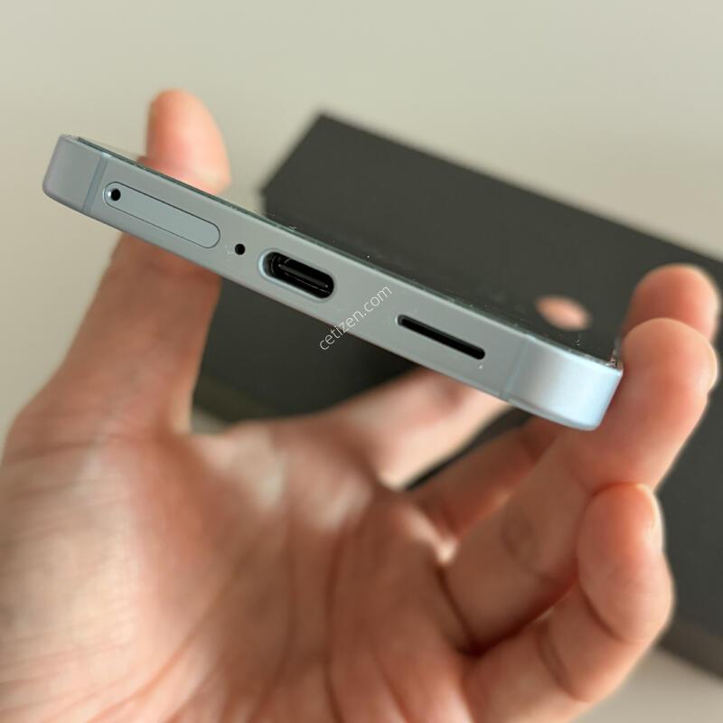 Sk ������s25 256G���� �Ǹ� �մϴ�