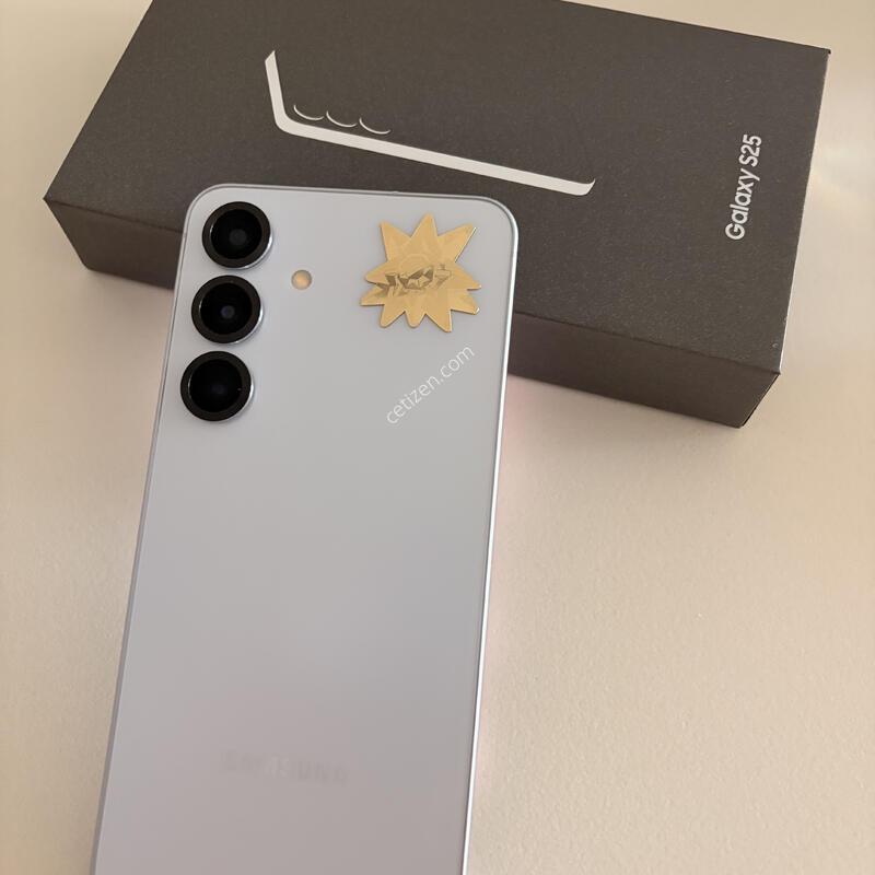 Sk ������s25 256G���� �Ǹ� �մϴ�