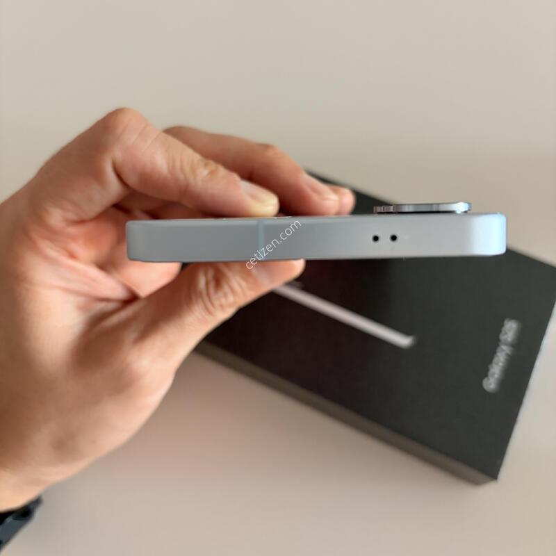 Sk ������s25 256G���� �Ǹ� �մϴ�