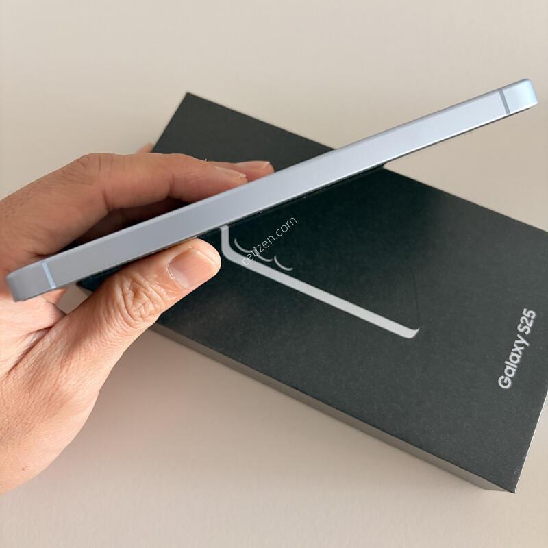 Sk ������s25 256G���� �Ǹ� �մϴ�