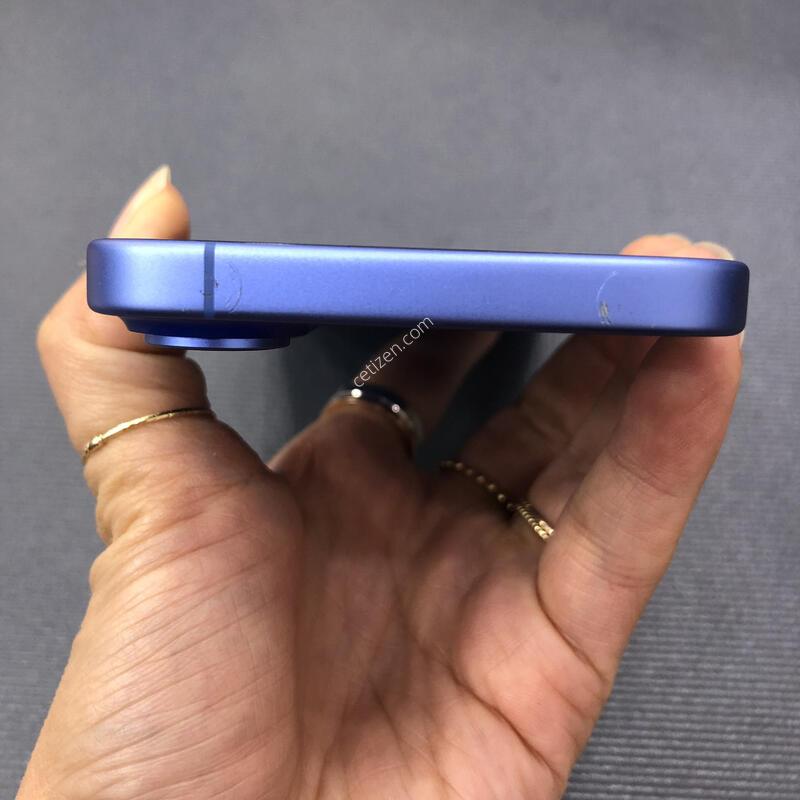 ������16 ��Ʈ�󸶸� 256G,���� ���� ���⽺,����,���͸�����92%,����������