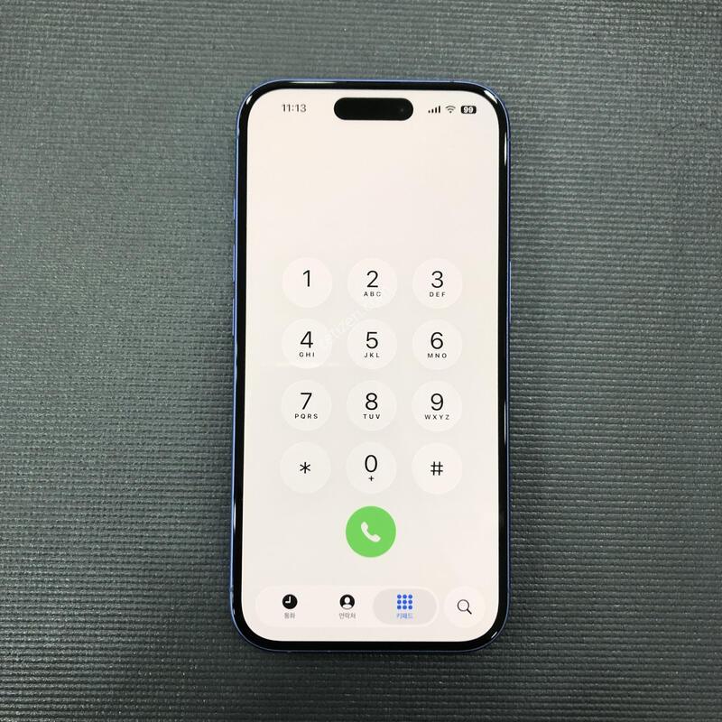 ������16 ��Ʈ�󸶸� 256G,���� ���� ���⽺,����,���͸�����92%,����������