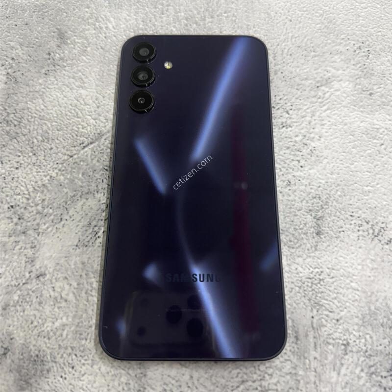 ������A15 ���� S�� 128G