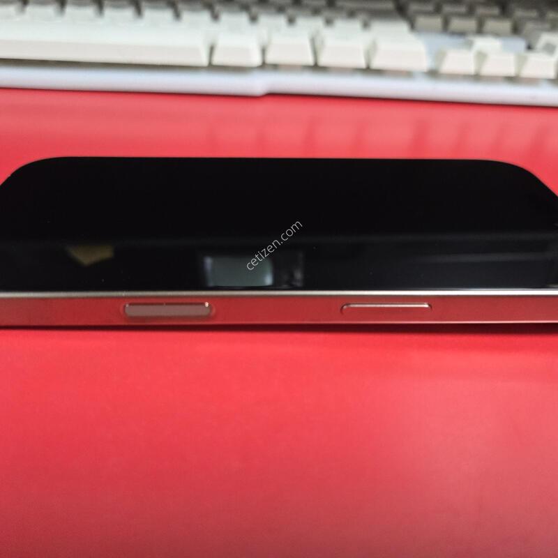 ������16���� 89% �������� ������