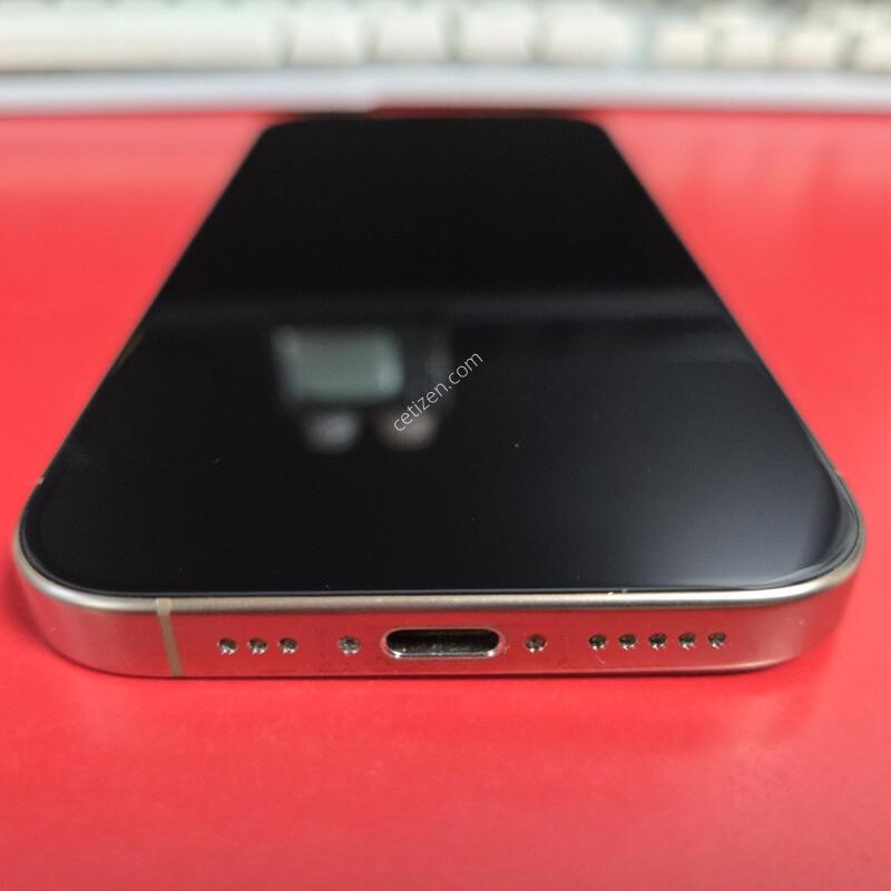 ������16���� 89% �������� ������