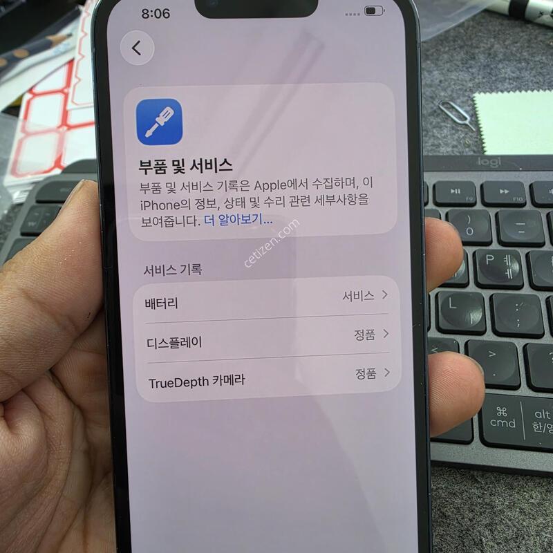 (3339)13���� 256