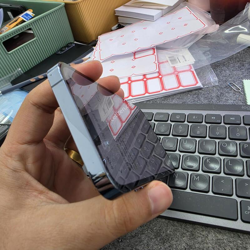 (3339)13���� 256