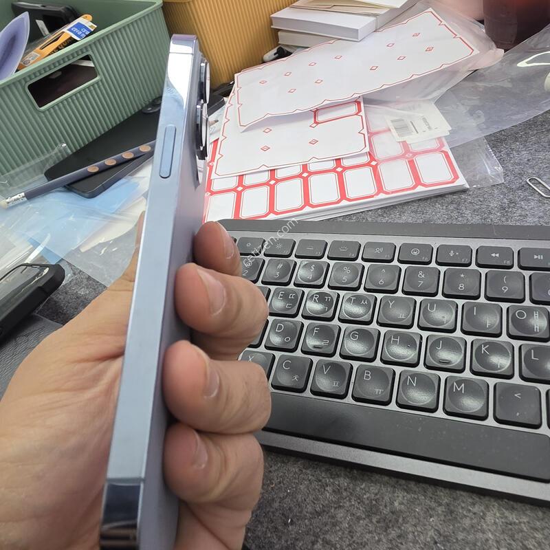 (3339)13���� 256