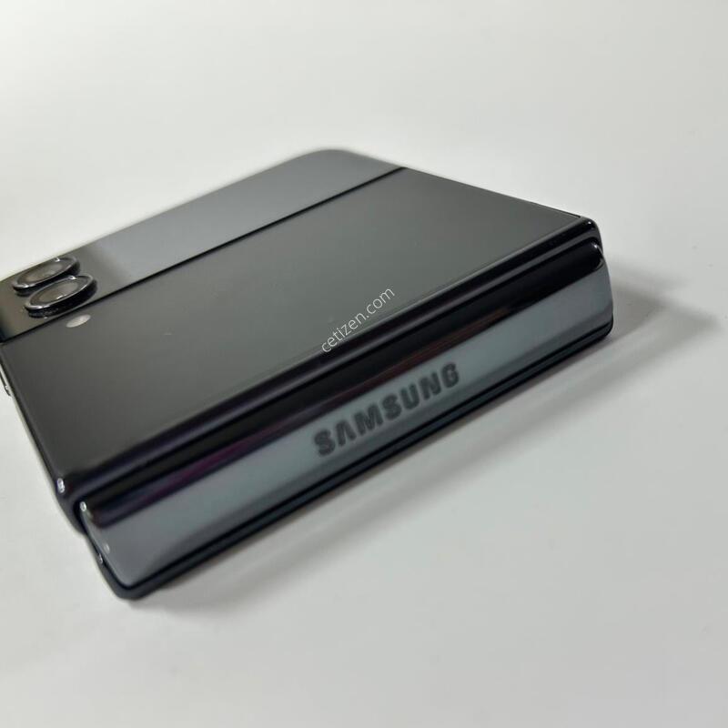 ��������Ʈ�ø�4 512gb ����s��   �߰�������� ���Ϲ߼�!