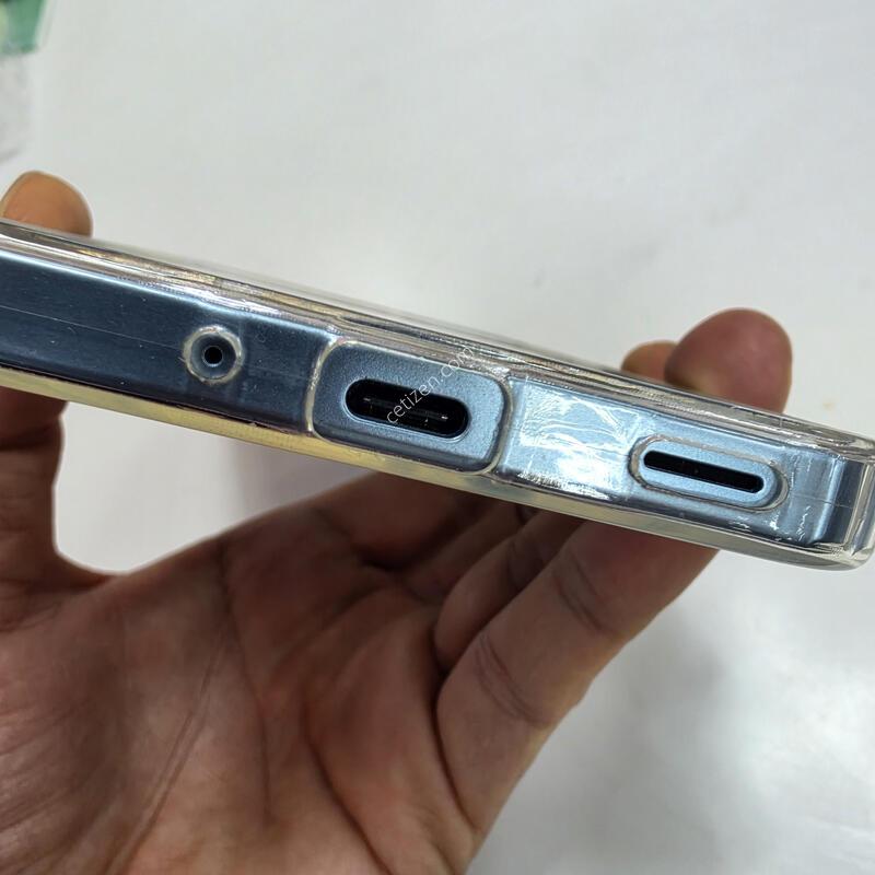 A175 A�޿ø��ϴ�