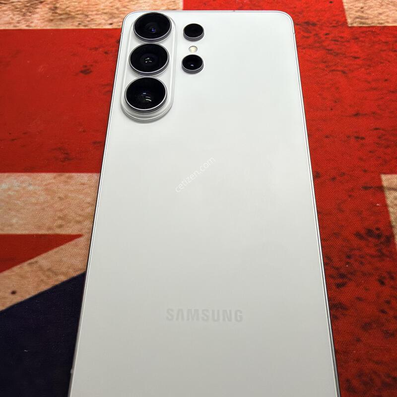 ������ s26 ��Ʈ�� 256