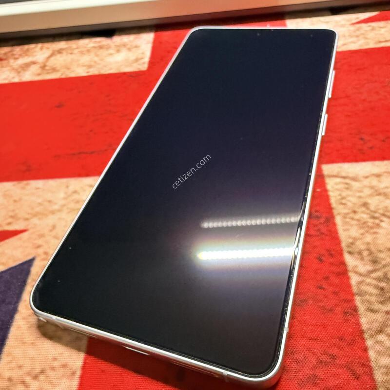 ������ s26 ��Ʈ�� 256