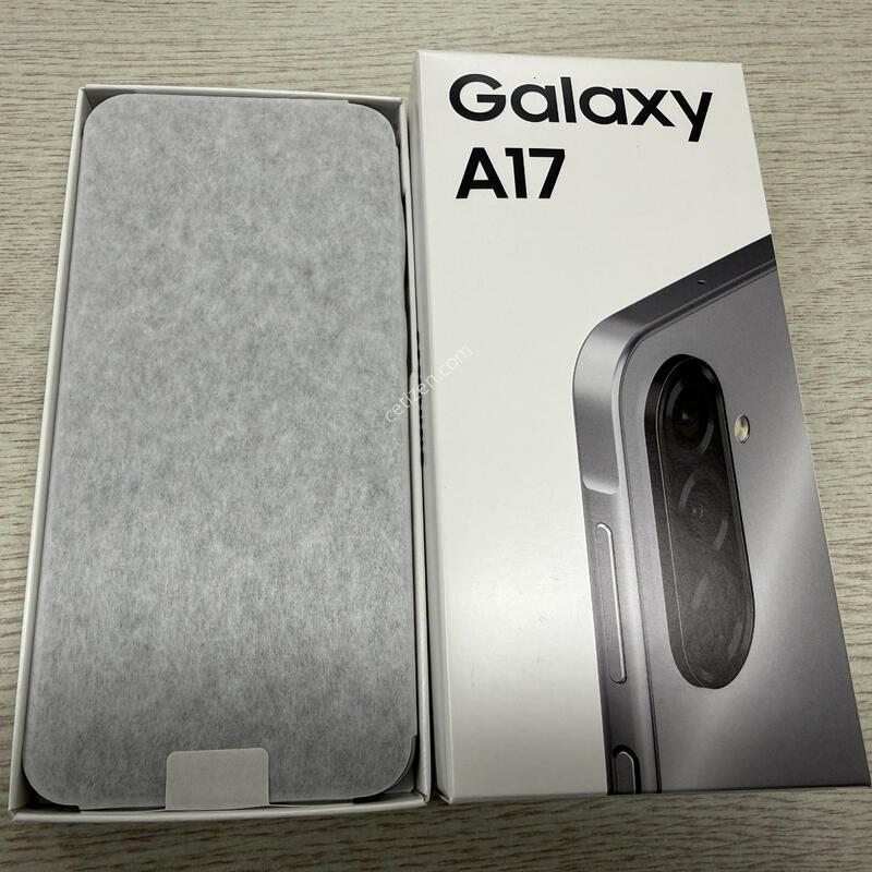 ������ A17 �׷��� �˴ϴ�.