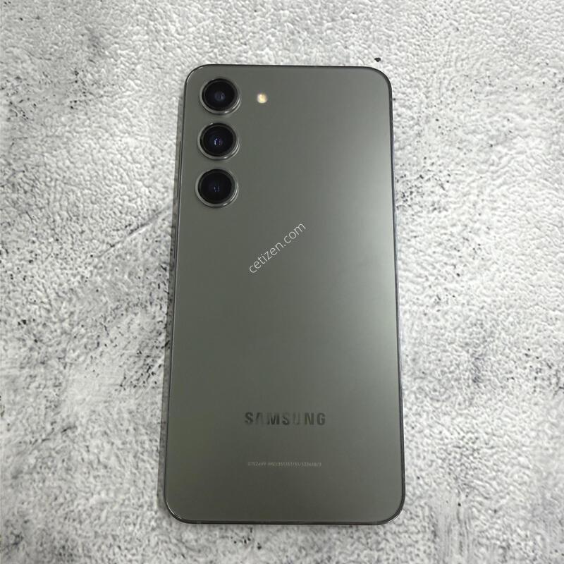 ������S23 �׸� A�� 256GB