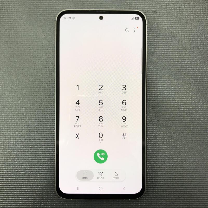 ������S23FE ����,ƯA��,�ܻ� ����