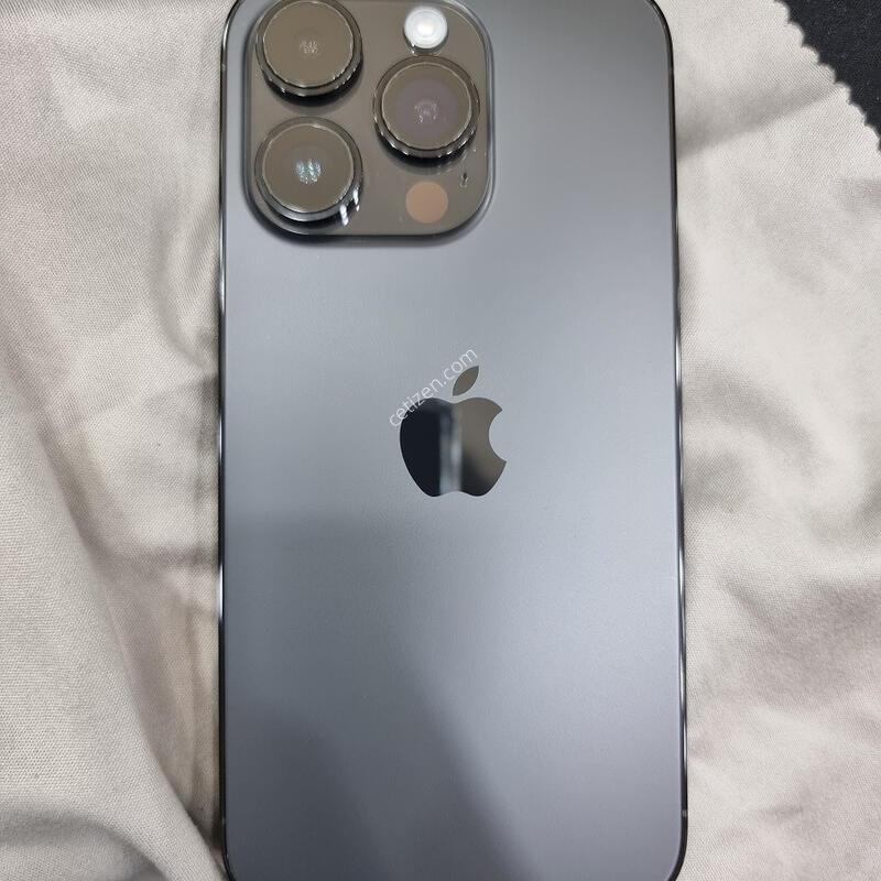 ������ 14 ���� 256GB ����