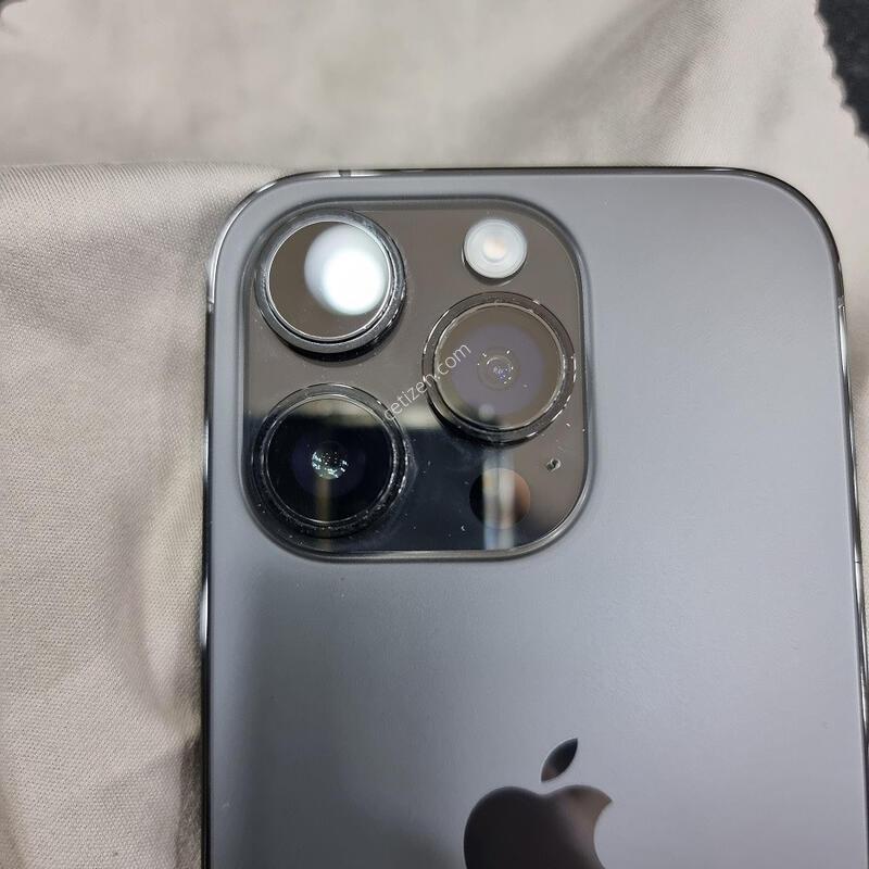 ������ 14 ���� 256GB ����