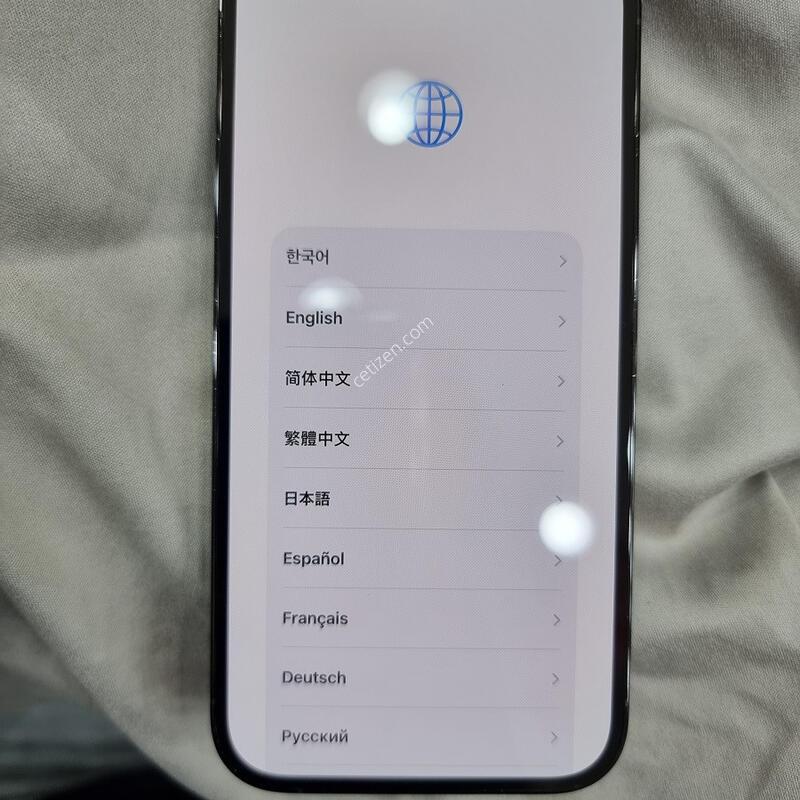 ������ 14 ���� 256GB ����
