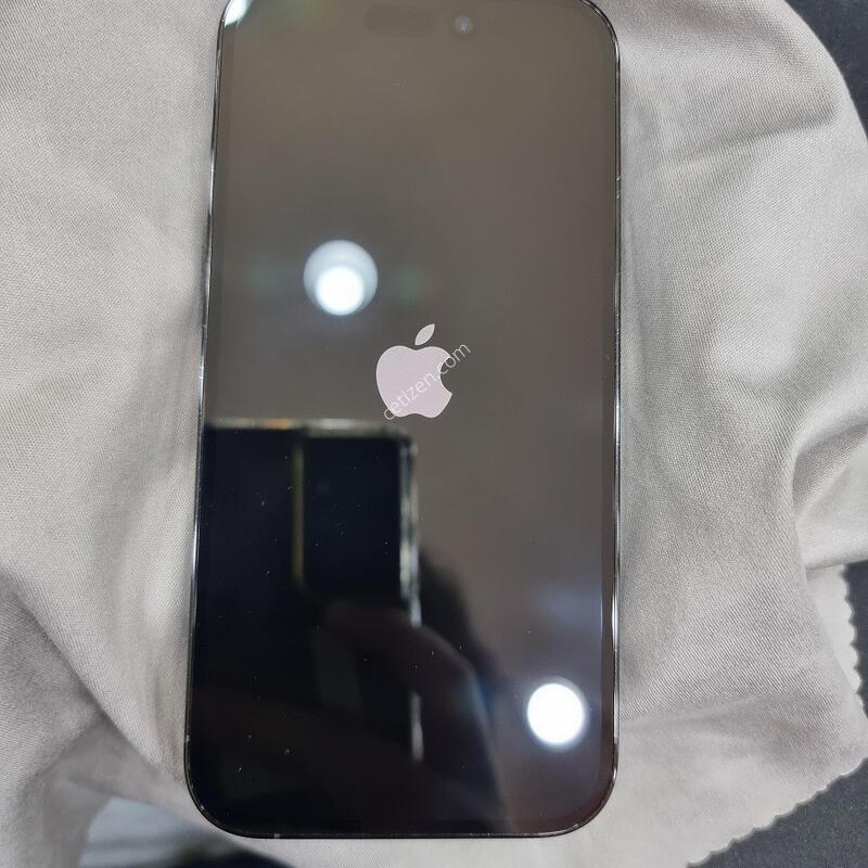 ������ 14 ���� 256GB ����