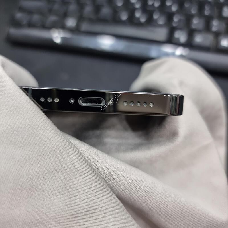 ������ 14 ���� 256GB ����