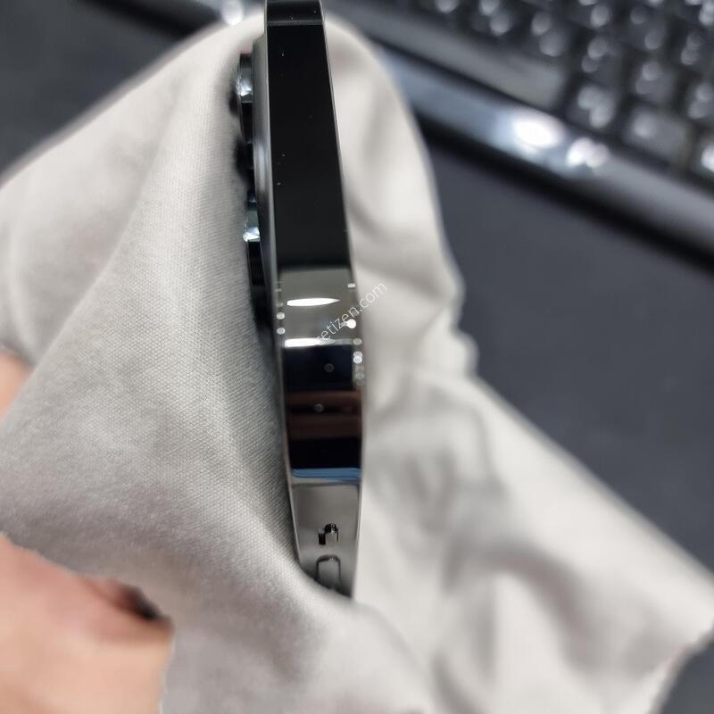 ������ 14 ���� 256GB ����