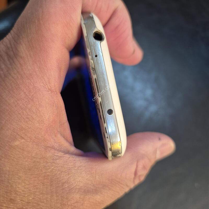 E370K