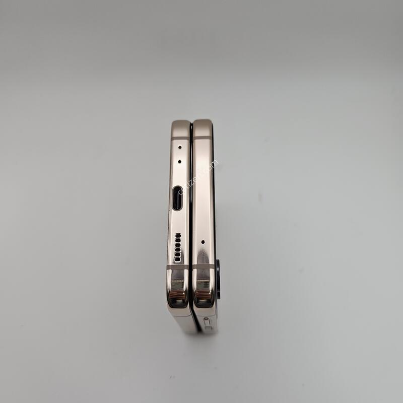 �ø�4/ƯS��/��ũ���/�ڱ���/23��3��5�� ����