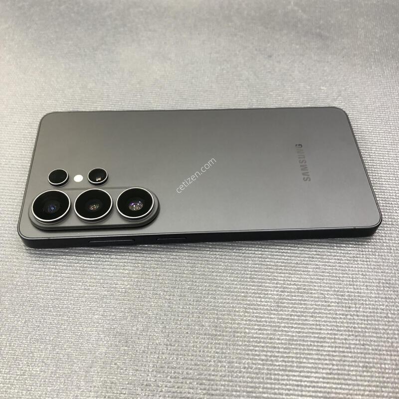 ������S26��Ʈ�� ���� 512G,����ǰ��,�ܻ� ����,����������
