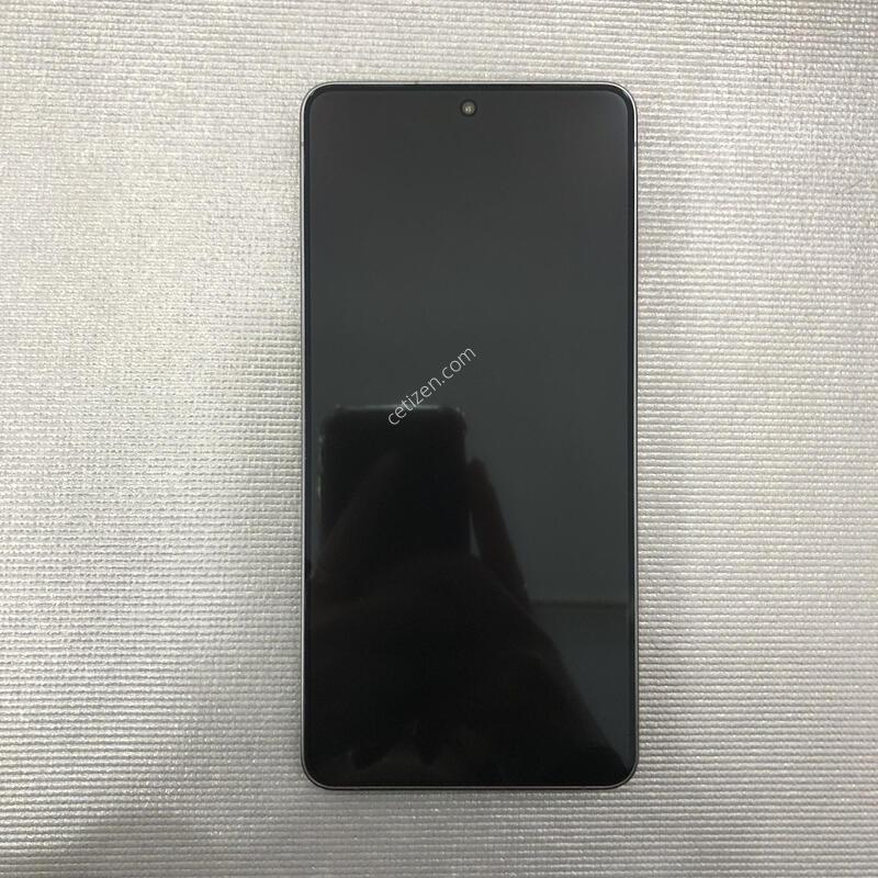 ������S26��Ʈ�� ���� 512G,����ǰ��,�ܻ� ����,����������
