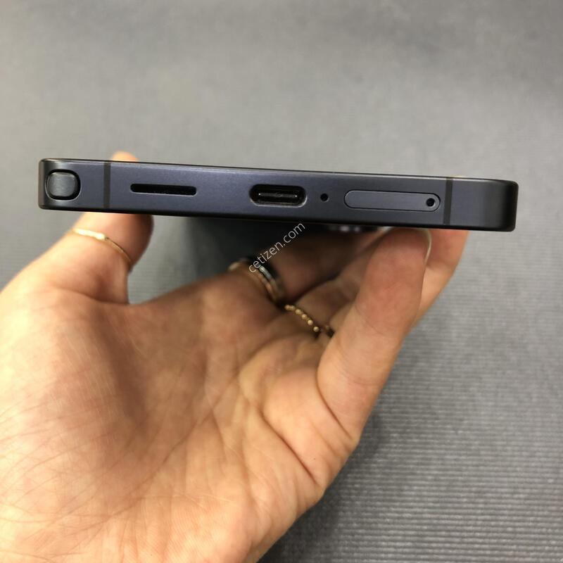 ������S26��Ʈ�� ���� 512G,����ǰ��,�ܻ� ����,����������