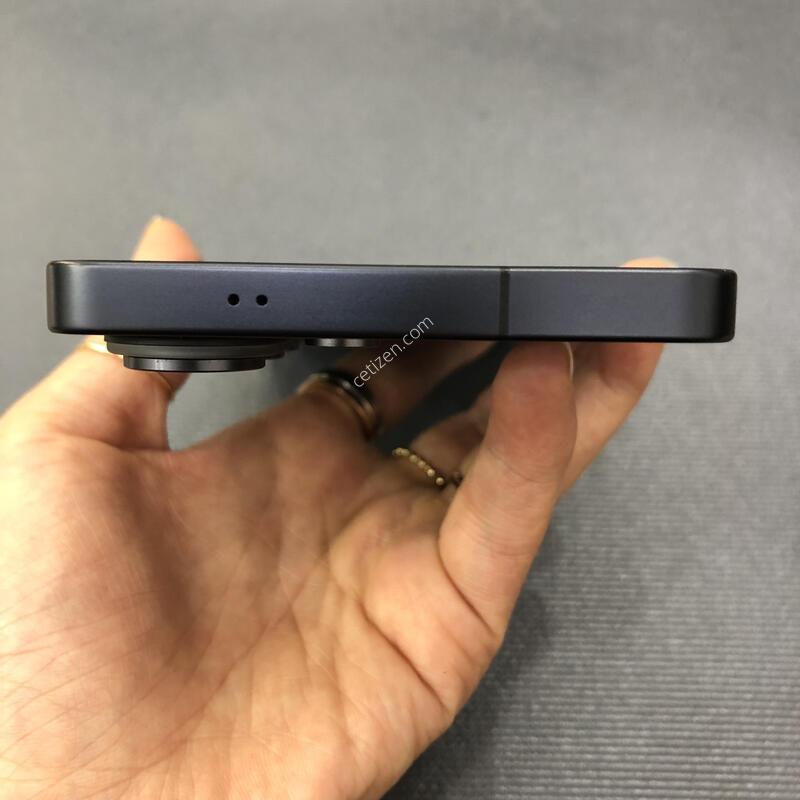 ������S26��Ʈ�� ���� 512G,����ǰ��,�ܻ� ����,����������