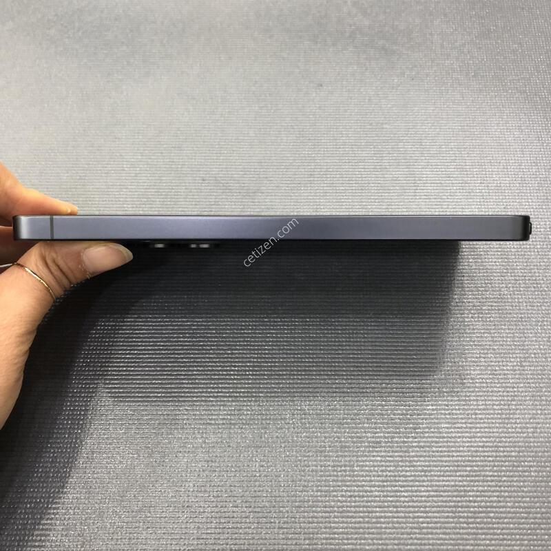 ������S26��Ʈ�� ���� 512G,����ǰ��,�ܻ� ����,����������