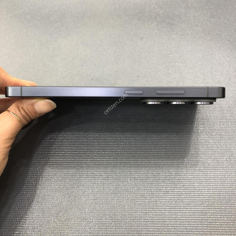 ������S26��Ʈ�� ���� 512G,����ǰ��,�ܻ� ����,����������