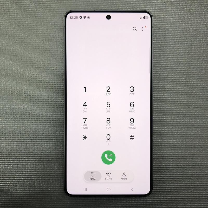 ������S26��Ʈ�� ���� 512G,����ǰ��,�ܻ� ����,����������