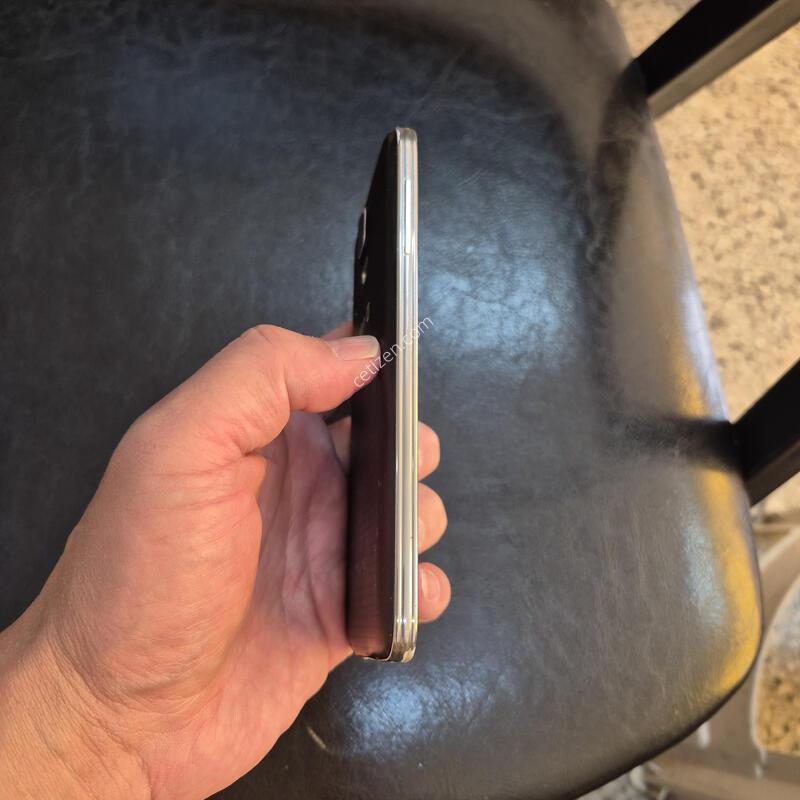 G900K