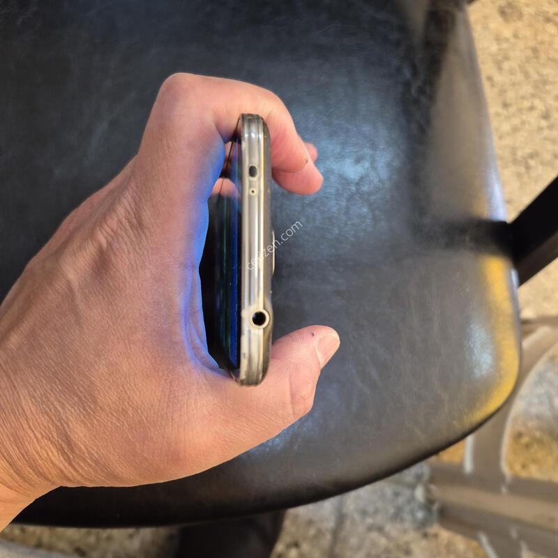 G900K
