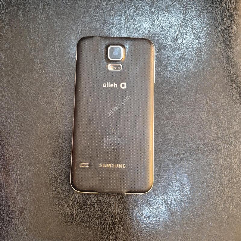 G900K