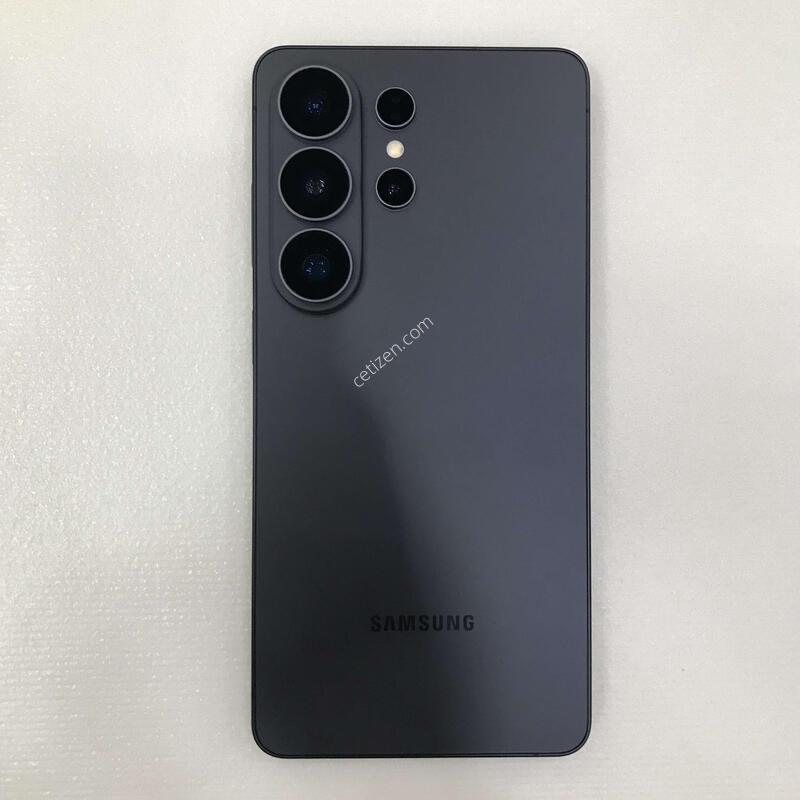 ������S26��Ʈ��/512G/����/4�޻��/ƯƯSSS��/���ܻ�/����������