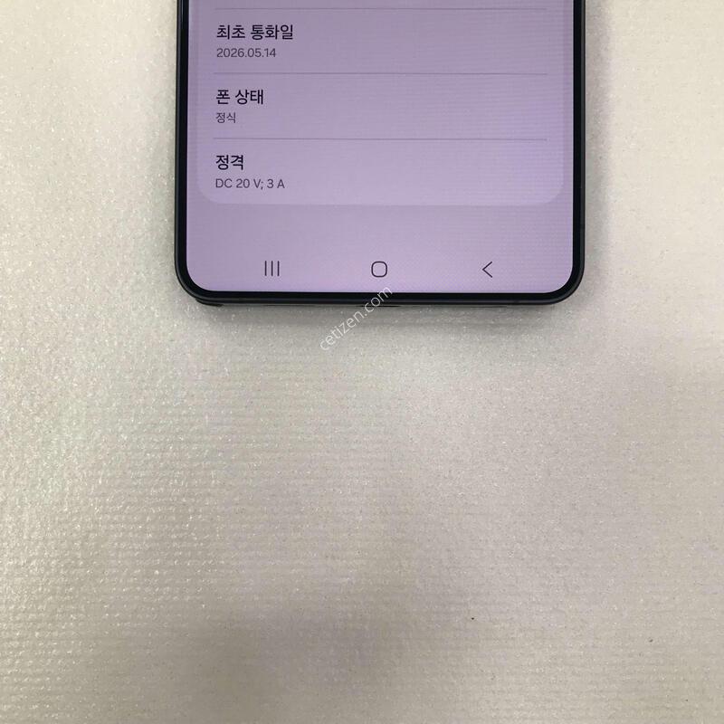 ������S26��Ʈ��/512G/����/4�޻��/ƯƯSSS��/���ܻ�/����������
