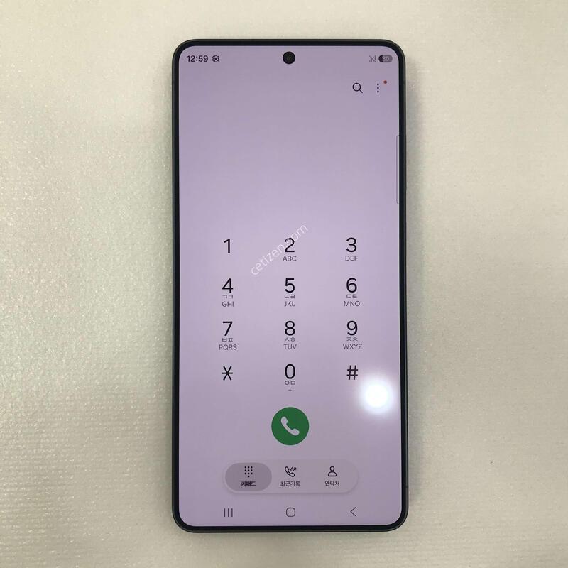 ������S26��Ʈ��/512G/����/4�޻��/ƯƯSSS��/���ܻ�/����������