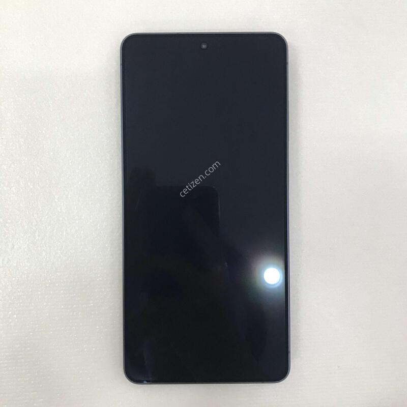 ������S26��Ʈ��/512G/����/4�޻��/ƯƯSSS��/���ܻ�/����������