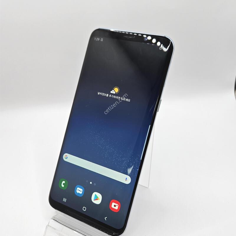 S�� ������S8 ���� ���ܻ� �߰��� �ŷ��Ǹ� ���ΰ���