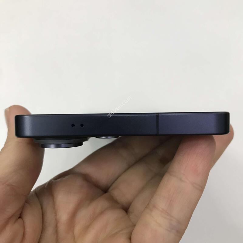 ������S26��Ʈ��/512G/����/4�޻��/ƯƯSSS��/���ܻ�/����������