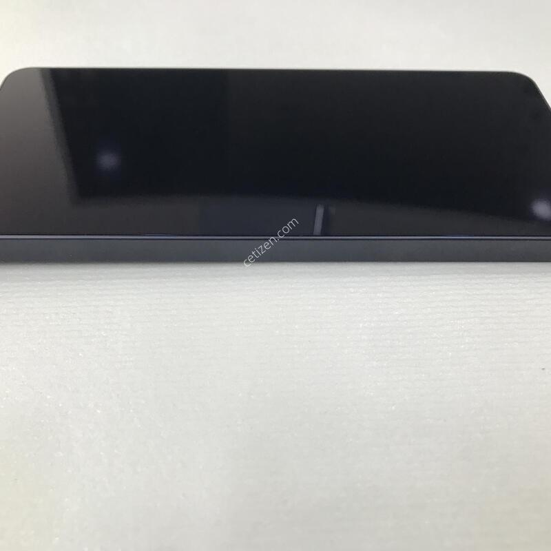 ������S26��Ʈ��/512G/����/4�޻��/ƯƯSSS��/���ܻ�/����������