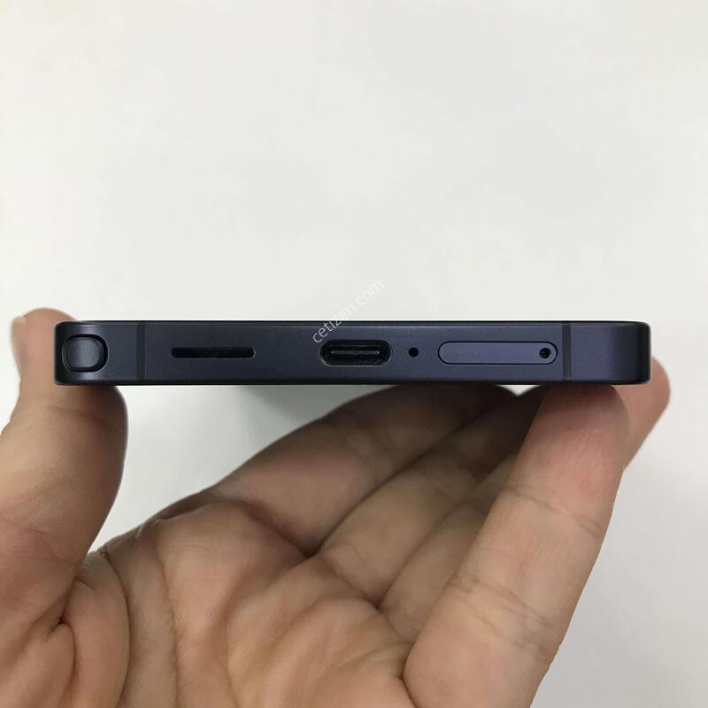 ������S26��Ʈ��/512G/����/4�޻��/ƯƯSSS��/���ܻ�/����������