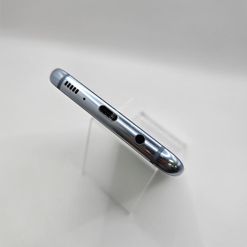 S�� ������S8 ���� ���ܻ� �߰��� �ŷ��Ǹ� ���ΰ���