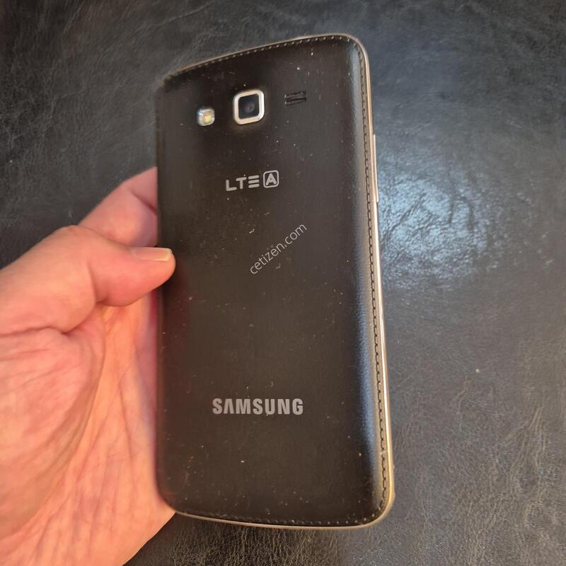 G710S